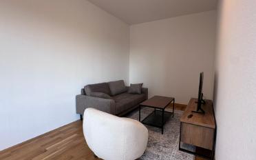 Chambre 1 pièce - image - 11