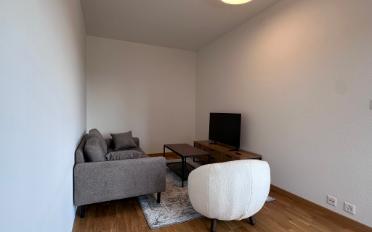 Chambre 1 pièce - image - 12