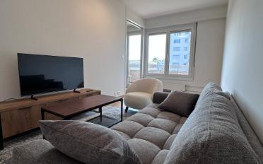 Chambre 1 pièce - image - 13