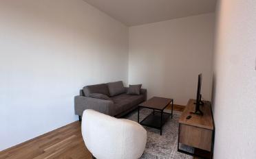 Chambre 1 pièce - image - 14