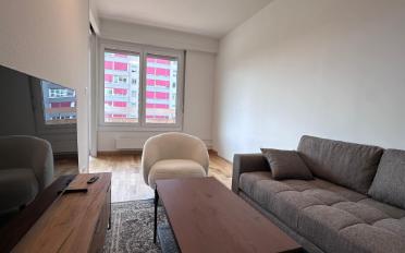 Chambre 1 pièce - image - 15