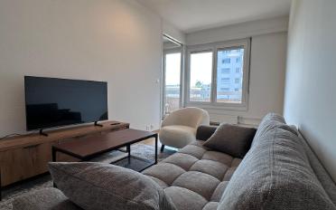 Chambre 1 pièce - image - 17