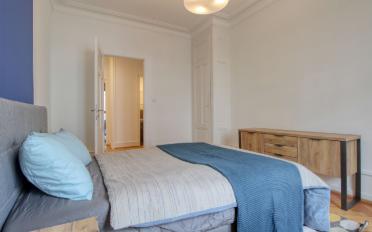 Chambre 1 pièce - image - 11