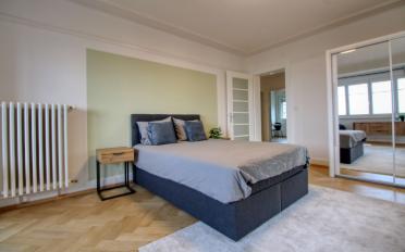 Single room 1 room - image - 2