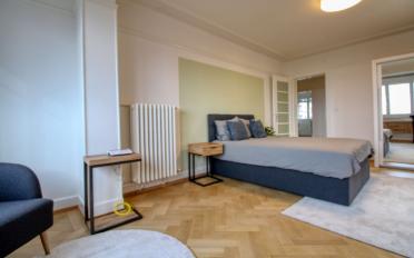 Single room 1 room - image - 4