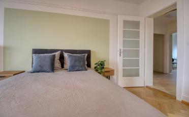 Single room 1 room - image - 5