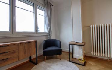 Single room 1 room - image - 8