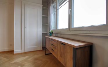 Single room 1 room - image - 10
