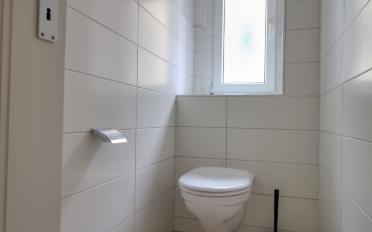 Single room 1 room - image - 12