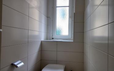 Single room 1 room - image - 13