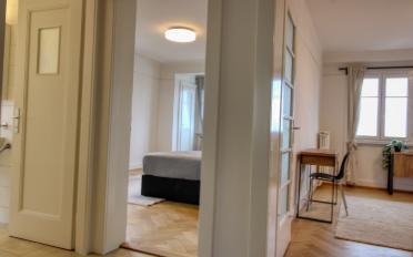 Single room 1 room - image - 15
