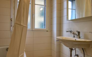 Single room 1 room - image - 16