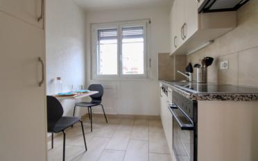 Single room 1 room - image - 17
