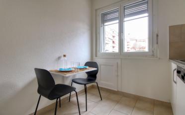 Single room 1 room - image - 20