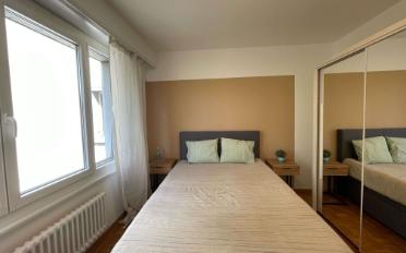 Single room 1 room - image - 3