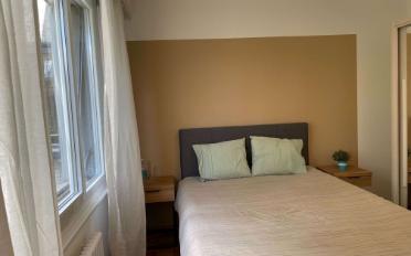Single room 1 room - image - 5
