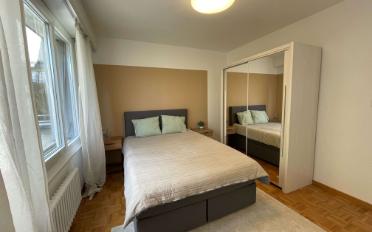 Single room 1 room - image - 6