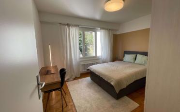 Single room 1 room - image - 7