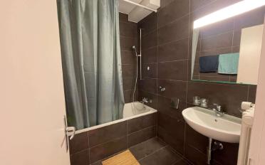 Single room 1 room - image - 12