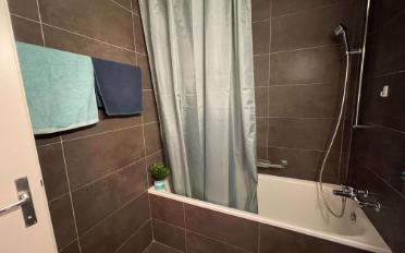 Single room 1 room - image - 14