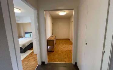 Single room 1 room - image - 17