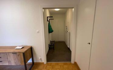 Single room 1 room - image - 19