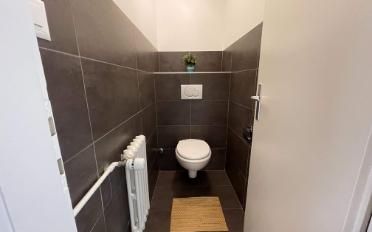 Single room 1 room - image - 21