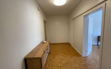 Single room 1 room - image - 24