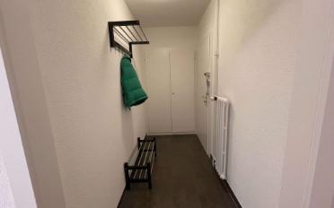 Single room 1 room - image - 25