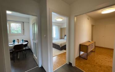 Single room 1 room - image - 26