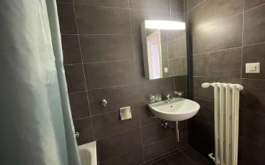 Single room 1 room - image - 27
