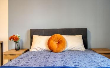 Single room 1 room - image - 5