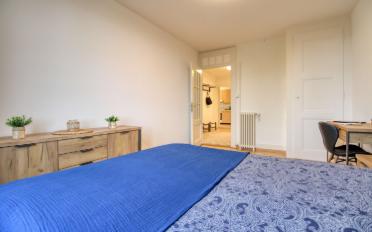 Single room 1 room - image - 8