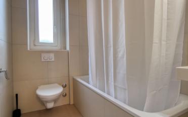 Single room 1 room - image - 11