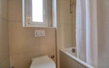 Single room 1 room - image - 14