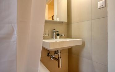 Single room 1 room - image - 19