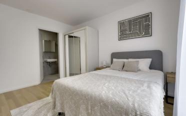 Studio 1.5 rooms - image - 1