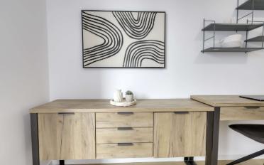 Studio 1.5 rooms - image - 7