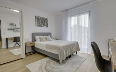Studio 1.5 rooms - image - 9
