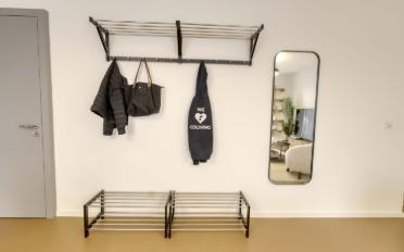 Studio 1.5 rooms - image - 14
