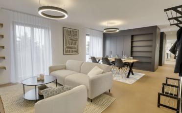 Studio 1.5 rooms - image - 17