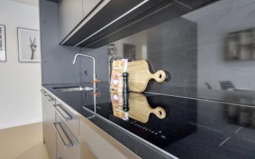 Studio 1.5 rooms - image - 26