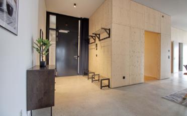 Studio 1.5 pièces - image - 18
