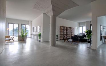Studio 1.5 pièces - image - 19