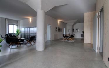 Studio 1.5 pièces - image - 29