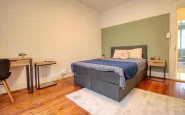 Chambre - image - 1