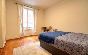 Chambre - image - 3