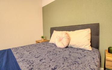 Chambre - image - 4