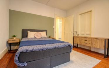 Chambre - image - 5