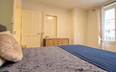 Chambre - image - 6
